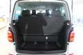 Volkswagen T6 Multivan Multivan Trendline TDI 150PS *PDC *STHZ *Klimaauto Weiß - thumbnail 15