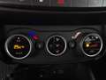 Fiat Tipo Tipo 1.3 Mjt S&S 5 porte Sport Grigio - thumbnail 13