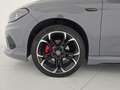 Fiat Tipo Tipo 1.3 Mjt S&S 5 porte Sport Grigio - thumbnail 8