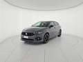 Fiat Tipo Tipo 1.3 Mjt S&S 5 porte Sport Grigio - thumbnail 1