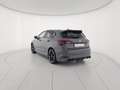 Fiat Tipo Tipo 1.3 Mjt S&S 5 porte Sport Grigio - thumbnail 3