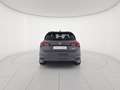Fiat Tipo Tipo 1.3 Mjt S&S 5 porte Sport Grigio - thumbnail 4