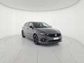 Fiat Tipo Tipo 1.3 Mjt S&S 5 porte Sport Grigio - thumbnail 6