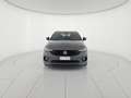 Fiat Tipo Tipo 1.3 Mjt S&S 5 porte Sport Grigio - thumbnail 7