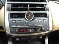 Lexus NX 300h Hybrid 4WD Aut. *MWST*PANO*HUD* Schwarz - thumbnail 19
