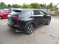 Lexus NX 300h Hybrid 4WD Aut. *MWST*PANO*HUD* Schwarz - thumbnail 6