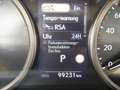 Lexus NX 300h Hybrid 4WD Aut. *MWST*PANO*HUD* Schwarz - thumbnail 23