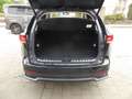 Lexus NX 300h Hybrid 4WD Aut. *MWST*PANO*HUD* Schwarz - thumbnail 4
