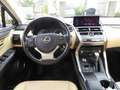 Lexus NX 300h Hybrid 4WD Aut. *MWST*PANO*HUD* Schwarz - thumbnail 8