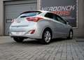 Hyundai i30 - thumbnail 7
