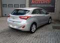 Hyundai i30 - thumbnail 6
