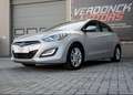 Hyundai i30 - thumbnail 2