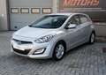 Hyundai i30 - thumbnail 1