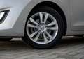 Hyundai i30 - thumbnail 4