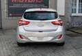Hyundai i30 - thumbnail 9