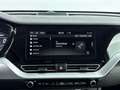 Kia Niro 1.6 GDi PHEV DYNAMIC PLUS LINE | AFNEEMBARE TREKHA Grijs - thumbnail 13