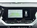 Kia Niro 1.6 GDi PHEV DYNAMIC PLUS LINE | AFNEEMBARE TREKHA Grijs - thumbnail 11