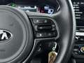 Kia Niro 1.6 GDi PHEV DYNAMIC PLUS LINE | AFNEEMBARE TREKHA Grijs - thumbnail 18