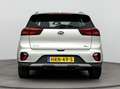 Kia Niro 1.6 GDi PHEV DYNAMIC PLUS LINE | AFNEEMBARE TREKHA Grijs - thumbnail 5