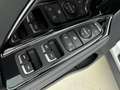 Kia Niro 1.6 GDi PHEV DYNAMIC PLUS LINE | AFNEEMBARE TREKHA Grijs - thumbnail 20