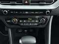 Kia Niro 1.6 GDi PHEV DYNAMIC PLUS LINE | AFNEEMBARE TREKHA Grijs - thumbnail 14