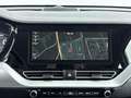 Kia Niro 1.6 GDi PHEV DYNAMIC PLUS LINE | AFNEEMBARE TREKHA Grijs - thumbnail 27