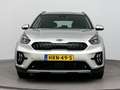 Kia Niro 1.6 GDi PHEV DYNAMIC PLUS LINE | AFNEEMBARE TREKHA Grijs - thumbnail 4