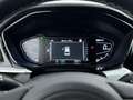 Kia Niro 1.6 GDi PHEV DYNAMIC PLUS LINE | AFNEEMBARE TREKHA Grijs - thumbnail 10