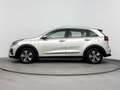 Kia Niro 1.6 GDi PHEV DYNAMIC PLUS LINE | AFNEEMBARE TREKHA Grijs - thumbnail 3