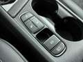 Kia Niro 1.6 GDi PHEV DYNAMIC PLUS LINE | AFNEEMBARE TREKHA Grijs - thumbnail 26