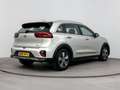 Kia Niro 1.6 GDi PHEV DYNAMIC PLUS LINE | AFNEEMBARE TREKHA Grijs - thumbnail 2