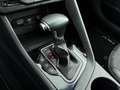 Kia Niro 1.6 GDi PHEV DYNAMIC PLUS LINE | AFNEEMBARE TREKHA Grijs - thumbnail 22