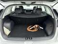 Kia Niro 1.6 GDi PHEV DYNAMIC PLUS LINE | AFNEEMBARE TREKHA Grijs - thumbnail 19