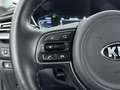 Kia Niro 1.6 GDi PHEV DYNAMIC PLUS LINE | AFNEEMBARE TREKHA Grijs - thumbnail 17