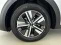 Kia Niro 1.6 GDi PHEV DYNAMIC PLUS LINE | AFNEEMBARE TREKHA Grijs - thumbnail 24