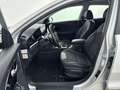Kia Niro 1.6 GDi PHEV DYNAMIC PLUS LINE | AFNEEMBARE TREKHA Grijs - thumbnail 7