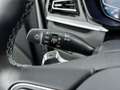 Kia Niro 1.6 GDi PHEV DYNAMIC PLUS LINE | AFNEEMBARE TREKHA Grijs - thumbnail 15