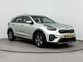Kia Niro 1.6 GDi PHEV DYNAMIC PLUS LINE | AFNEEMBARE TREKHA Grijs - thumbnail 6