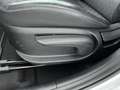 Kia Niro 1.6 GDi PHEV DYNAMIC PLUS LINE | AFNEEMBARE TREKHA Grijs - thumbnail 21