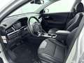 Kia Niro 1.6 GDi PHEV DYNAMIC PLUS LINE | AFNEEMBARE TREKHA Grijs - thumbnail 12