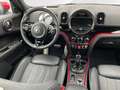 MINI John Cooper Works Countryman John Cooper Works ALL4 Countryman Naxi-XL/Head-Up/ Nero - thumbnail 8