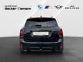 MINI John Cooper Works Countryman John Cooper Works ALL4 Countryman Naxi-XL/Head-Up/ Nero - thumbnail 5