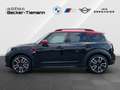 MINI John Cooper Works Countryman John Cooper Works ALL4 Countryman Naxi-XL/Head-Up/ Nero - thumbnail 3