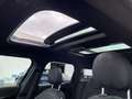 MINI John Cooper Works Countryman John Cooper Works ALL4 Countryman Naxi-XL/Head-Up/ Nero - thumbnail 10