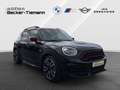 MINI John Cooper Works Countryman John Cooper Works ALL4 Countryman Naxi-XL/Head-Up/ Nero - thumbnail 7