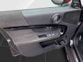 MINI John Cooper Works Countryman John Cooper Works ALL4 Countryman Naxi-XL/Head-Up/ Nero - thumbnail 15