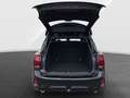 MINI John Cooper Works Countryman John Cooper Works ALL4 Countryman Naxi-XL/Head-Up/ Nero - thumbnail 13