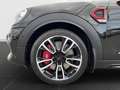 MINI John Cooper Works Countryman John Cooper Works ALL4 Countryman Naxi-XL/Head-Up/ Schwarz - thumbnail 16