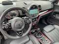MINI John Cooper Works Countryman John Cooper Works ALL4 Countryman Naxi-XL/Head-Up/ Schwarz - thumbnail 18