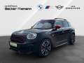 MINI John Cooper Works Countryman John Cooper Works ALL4 Countryman Naxi-XL/Head-Up/ Nero - thumbnail 1